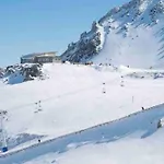 Διαμέρισμα En Estacion De - Relax, Senderismo Y Aire Puro *