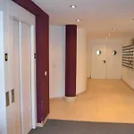 En Estacion De - Relax, Senderismo Y Aire Puro Διαμέρισμα *