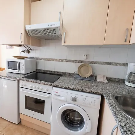 Apartmán En Estacion De - Relax, Senderismo Y Aire Puro *
