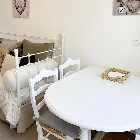 Apartmán En Estacion De - Relax, Senderismo Y Aire Puro San Isidro (Leon)